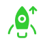 rocket